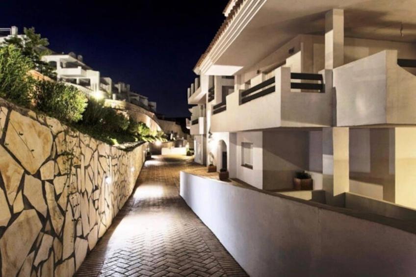 Appartements à Ojen - foto 35