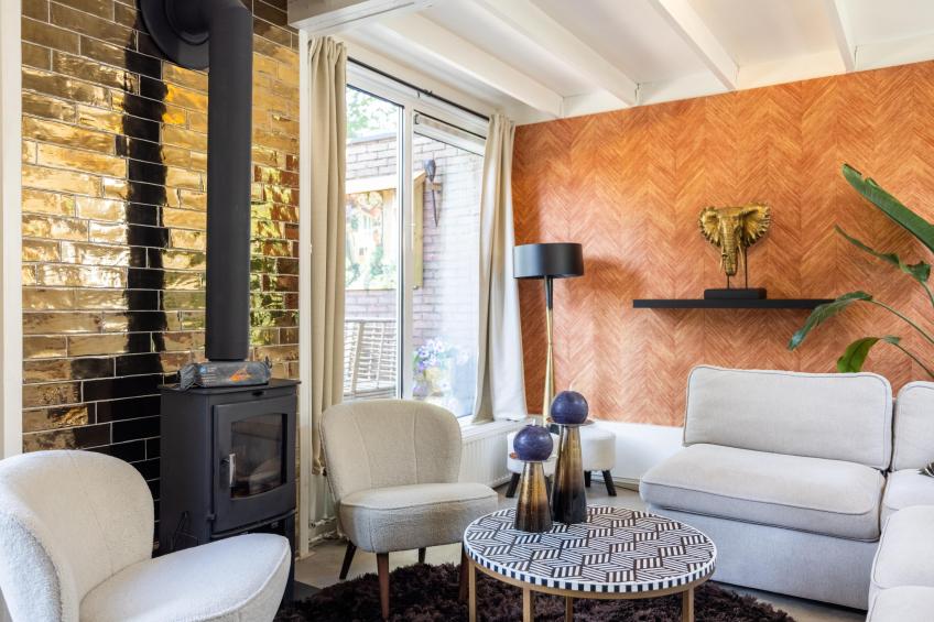 Rekerlanden 1 - foto 44