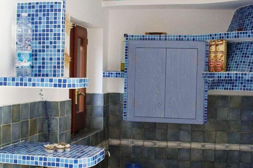 mit Garten, Grill und Terrasse - foto 3