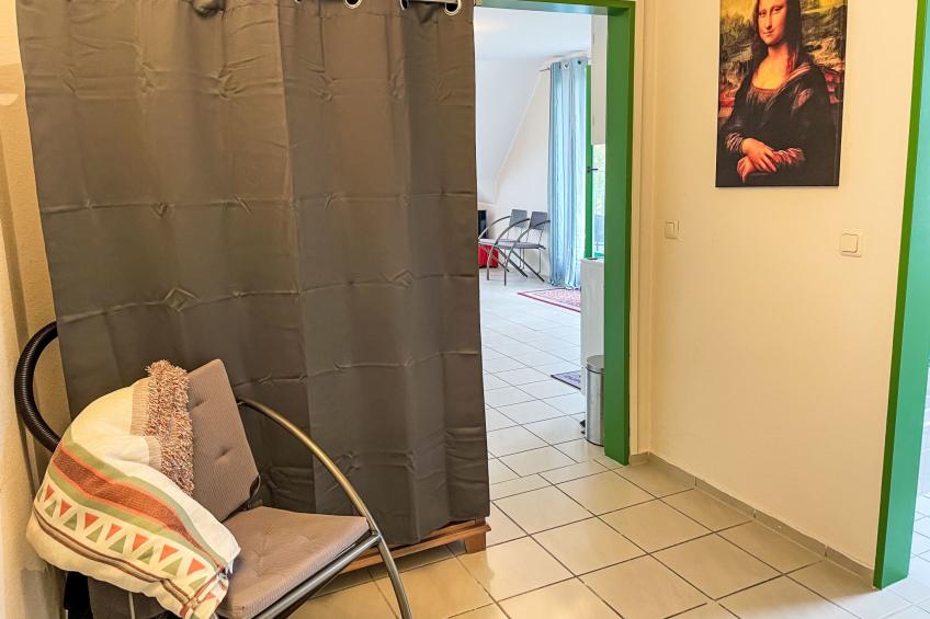 Wariner Straße - foto 12