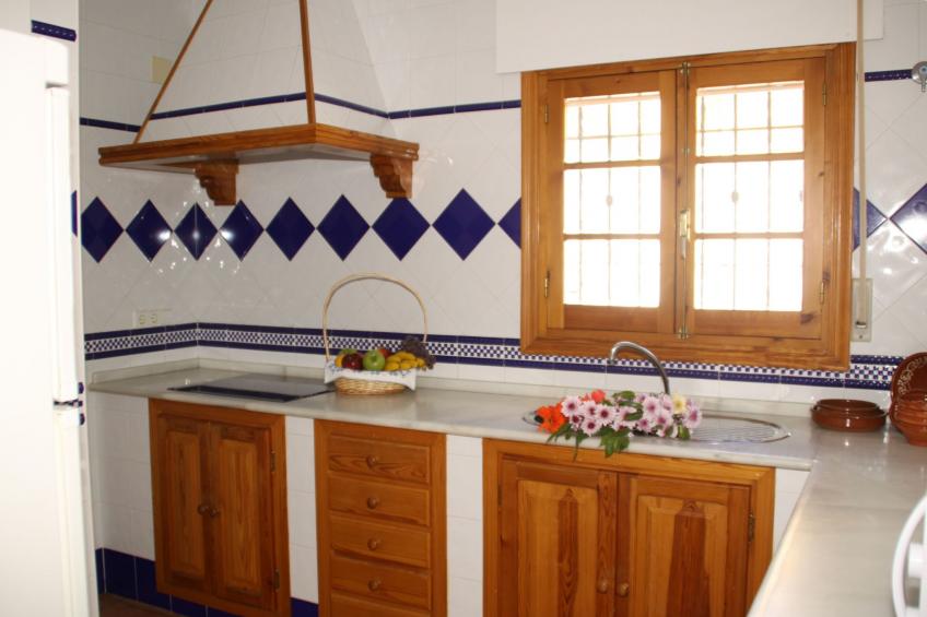 Touristenwohnung "Apartment" mit Terrasse - foto 23