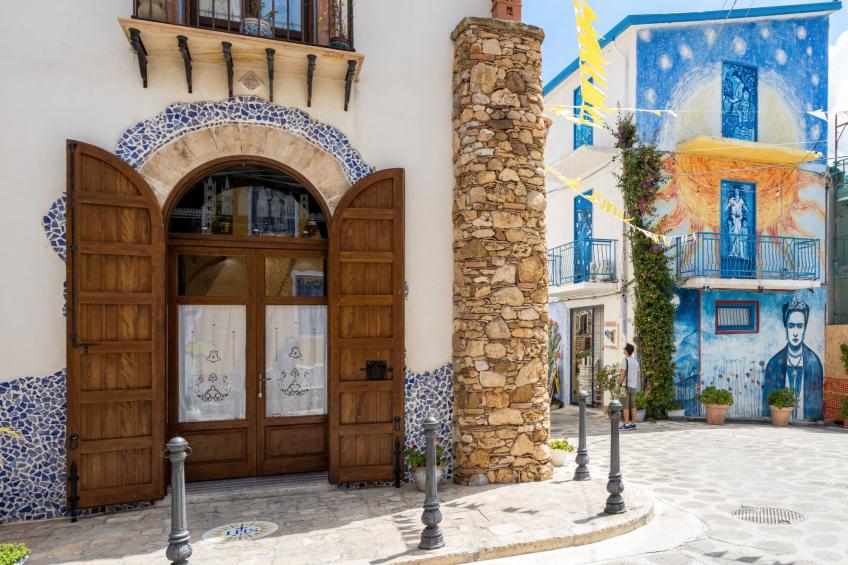 Entspannung, Meer, Natur, Kultur - foto 42