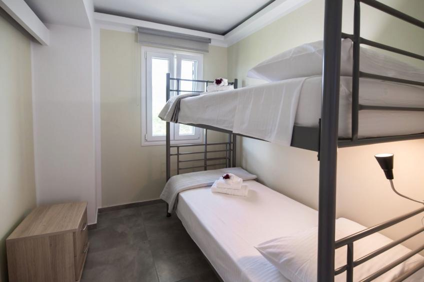 Amantea2' Ferienhaus mit Wasserblick - foto 43