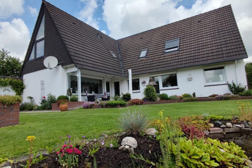 in Marienhafe - foto 3