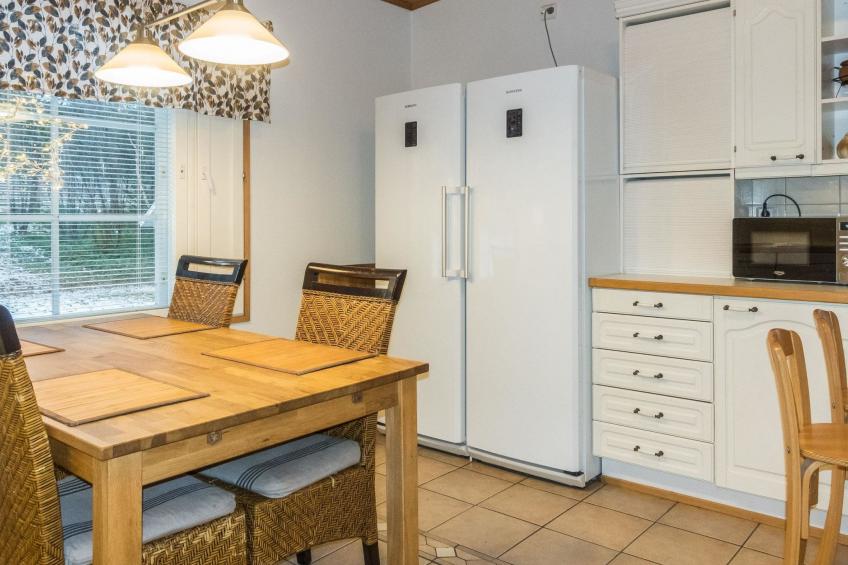 Torvokoski - foto 11