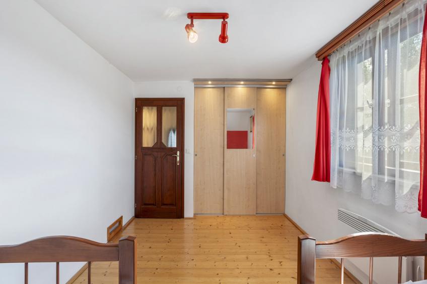 Loukov u Semil - foto 16