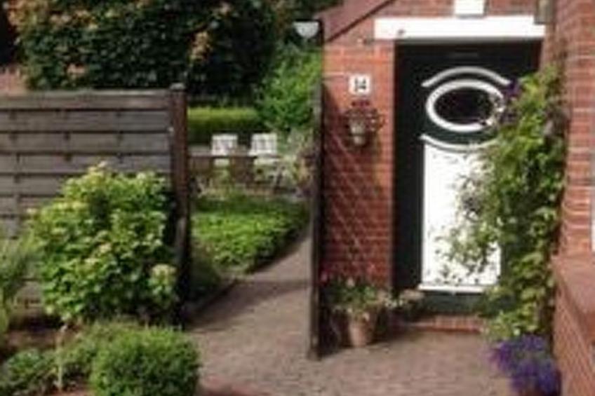 Liebevoll eingerichtetes Wohlfühl Ferienhaus - foto 3