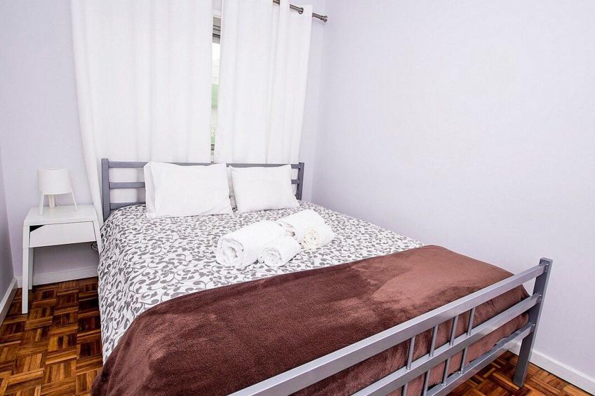 Nur 3 Minuten vom Strand entfernt wohnen - foto 24