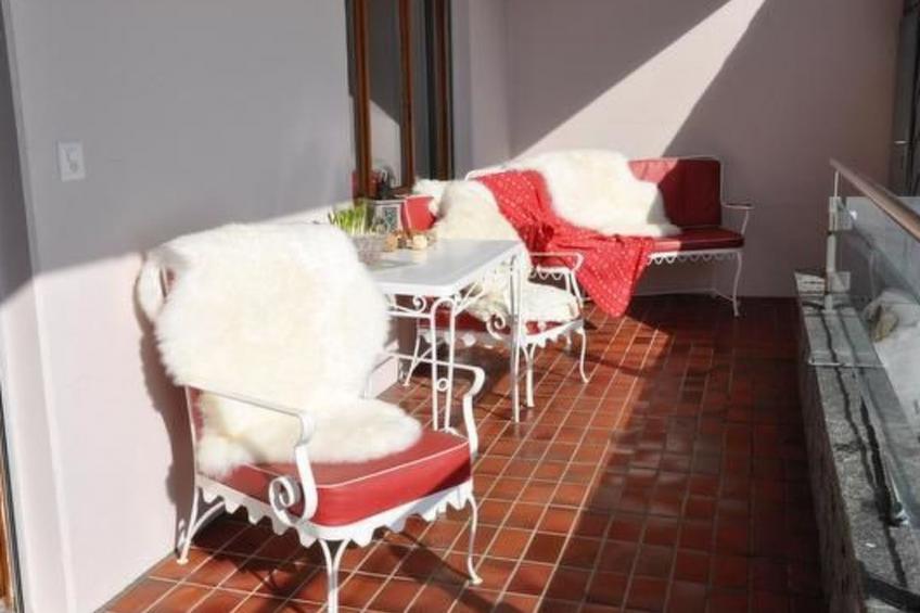 Chäserruggblick - foto 16