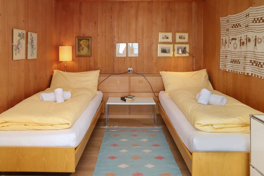 Jungfrau an der Ledi - foto 12