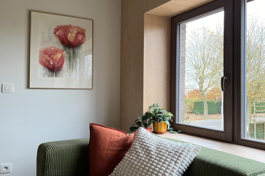 Bruglaan 34A  34B - foto 8