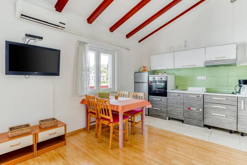 Apartmani Sidrana 1 - foto 17