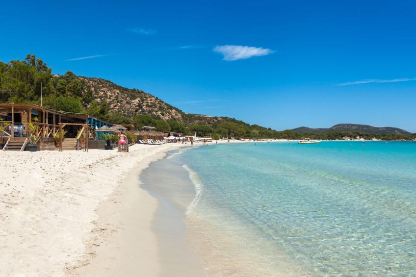 Cala Sultana - foto 33