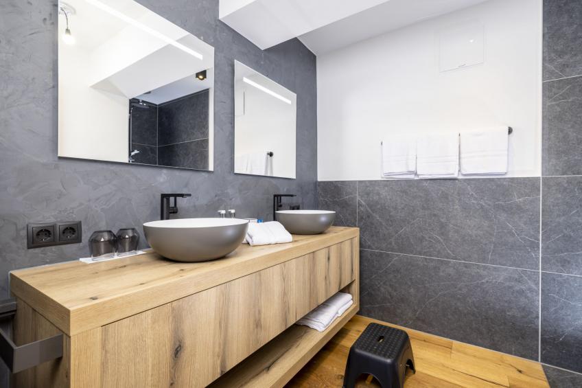 Apartments Austria - foto 5