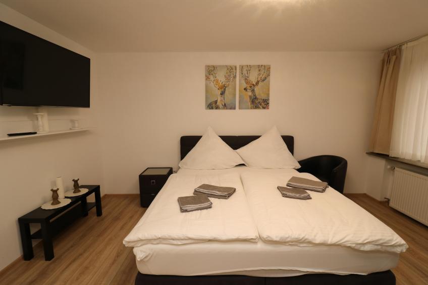 New Apartment Riza - foto 2