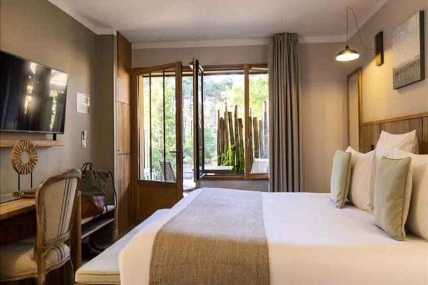 Domaine du Ferret - foto 10