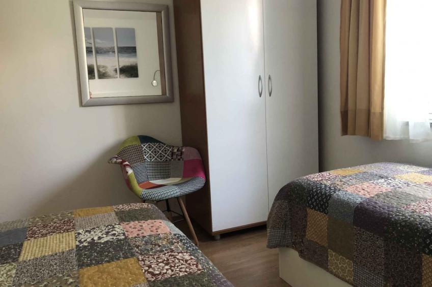 Ferienwohnung Mit großem Garten Pool - BF-W9B2N - foto 20