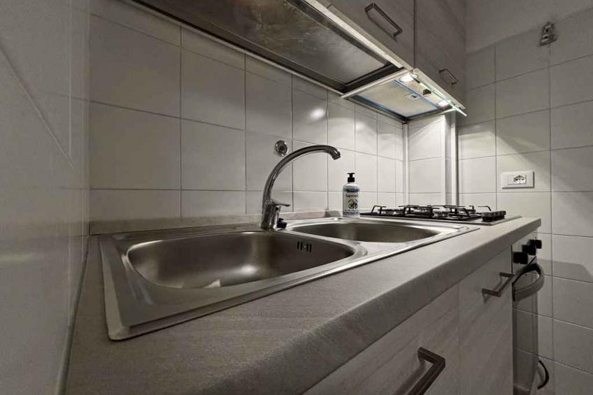 Ferienwohnung mit Klimaanlage - BF-PNF3K - foto 10