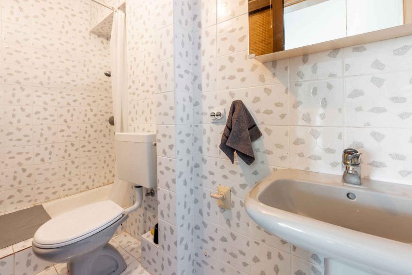 Maison de vacances avec terrasse et air conditionné - BF-VP38N - foto 31