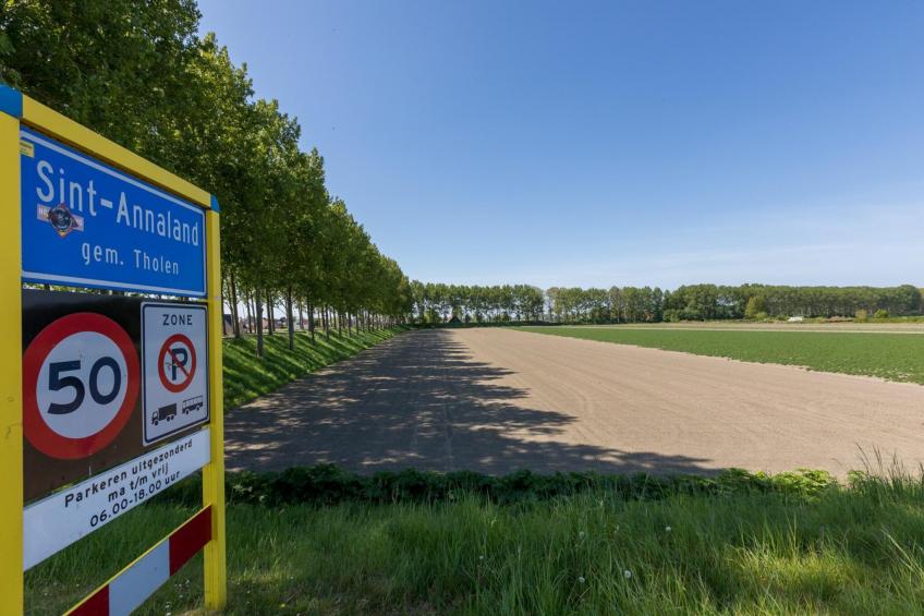 Havenweg 8-1 - foto 81