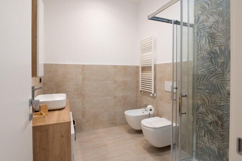 Bei Tante Gina - foto 10