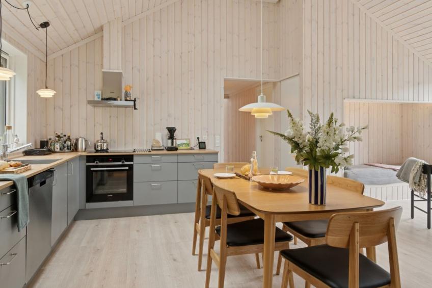 "Aggi" - 850m from the sea - foto 34