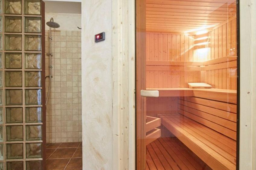 Wohnung "Ferienwohnung in W" - foto 9