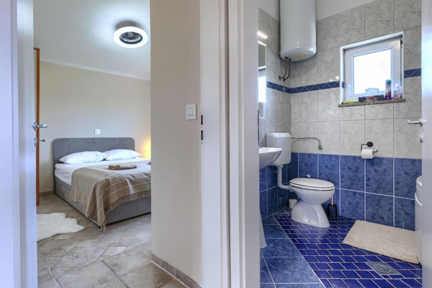 Villa Majmajola - foto 51