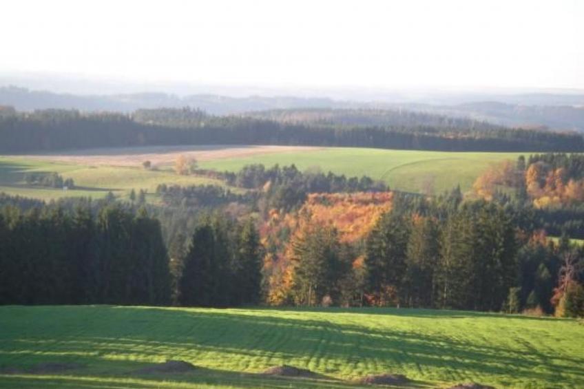 Haus" Walter" - foto 20