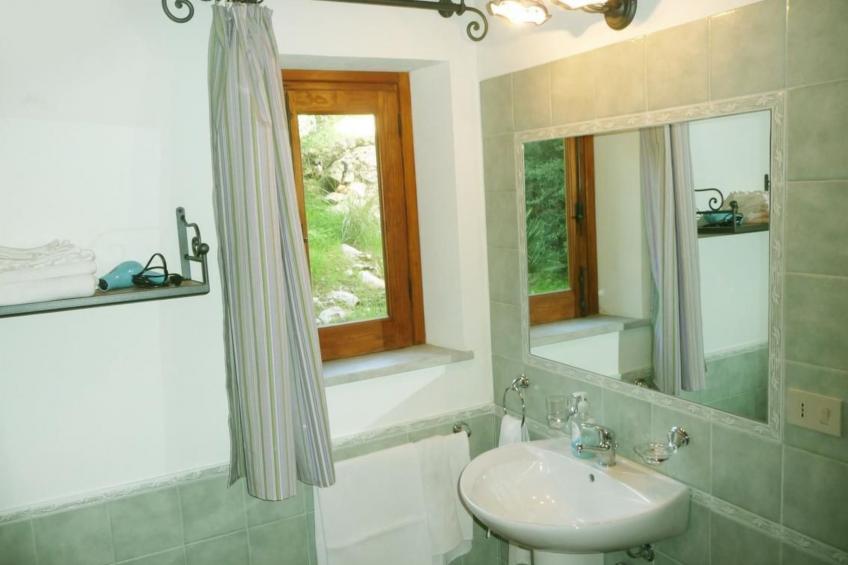 'Suite Ficodindia - foto 29