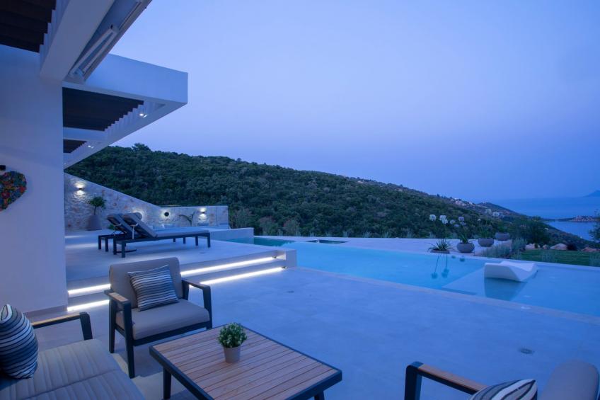 Das Lied vom Meer - foto 26