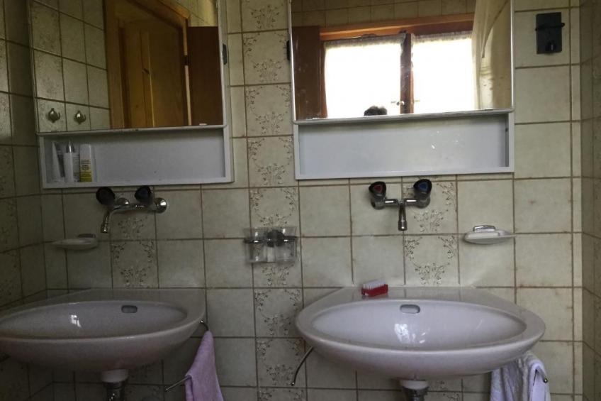 Chalet mit grossem Umschwung - foto 3