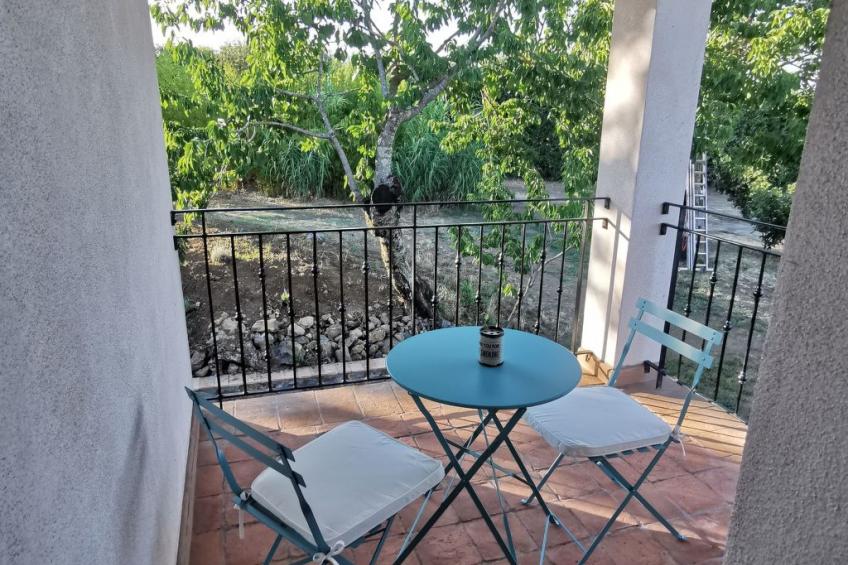 DOMUS NIRALE - foto 8