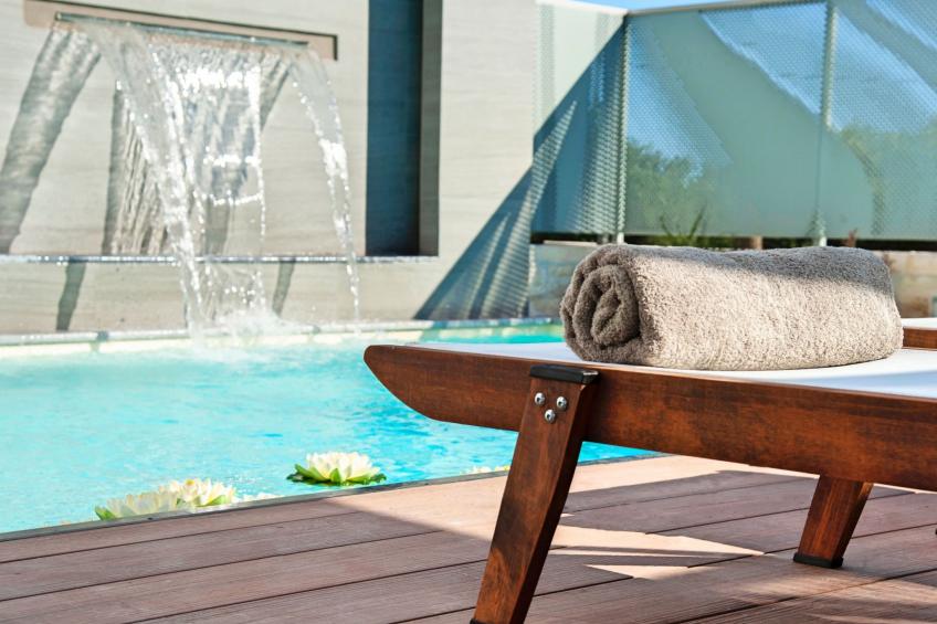 Perla Nera Villa mit privatem beheiztem Pool - foto 24