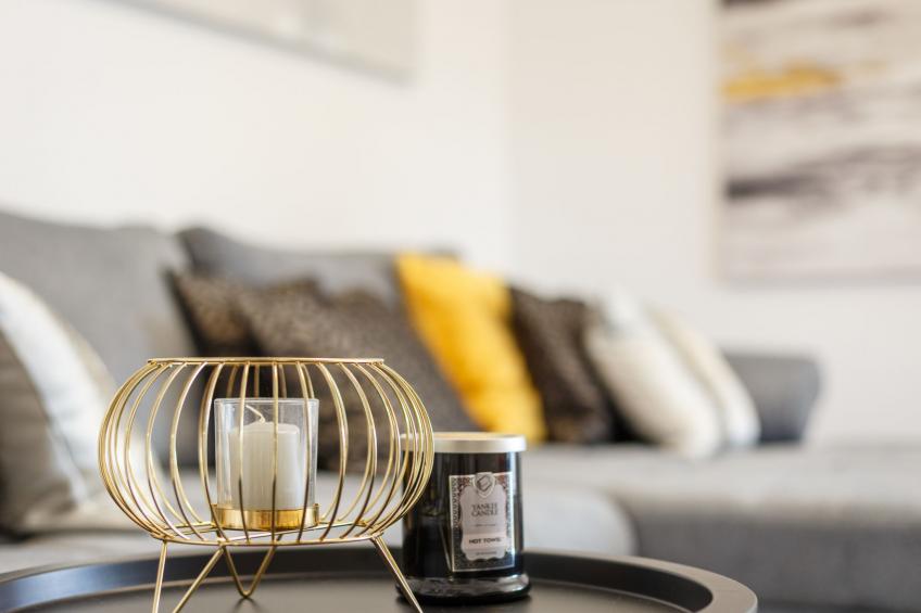 Sunset Vista - foto 7