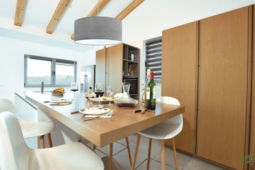 La Finca OliveTree - foto 9