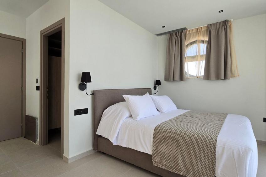 Trapezia Luxury Living - Alexandrit - foto 10