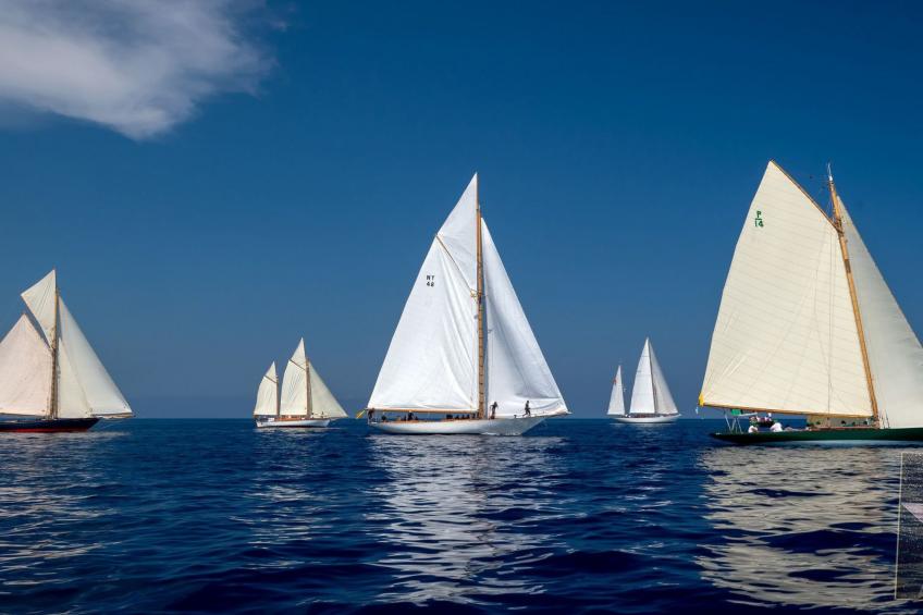 Villa Canela B11 - foto 34