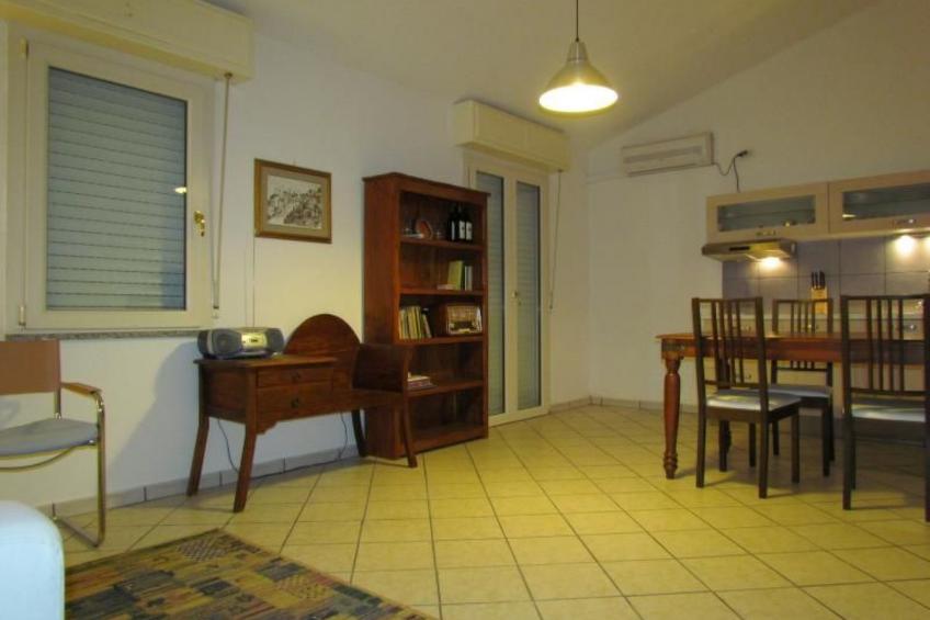 für 4 Personen - foto 2