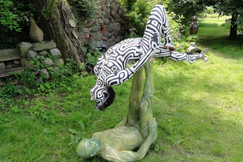 Wippsteert - foto 14