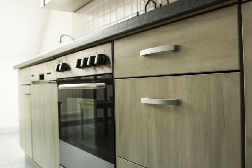 Wohlfühloase für Natur- und Gartenliebhaber - foto 10