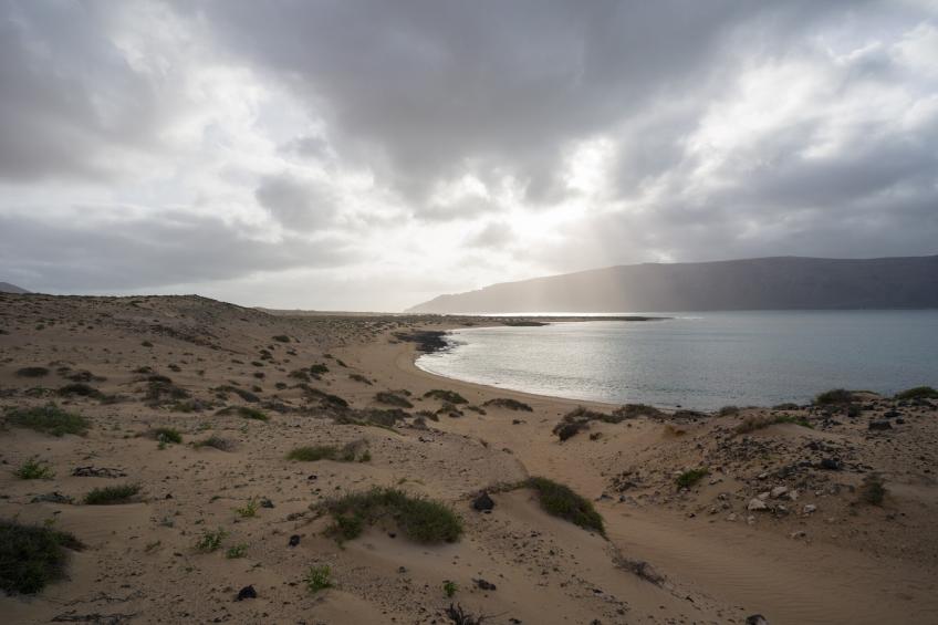 La Casa de La Graciosa - foto 96