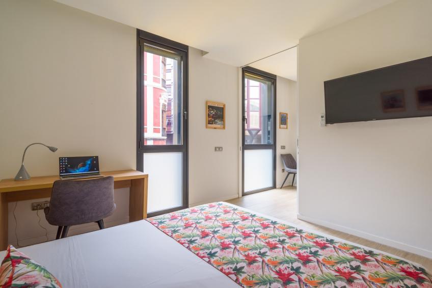 VIVENTE 1A BY CANARIAS GETAWAY - foto 15