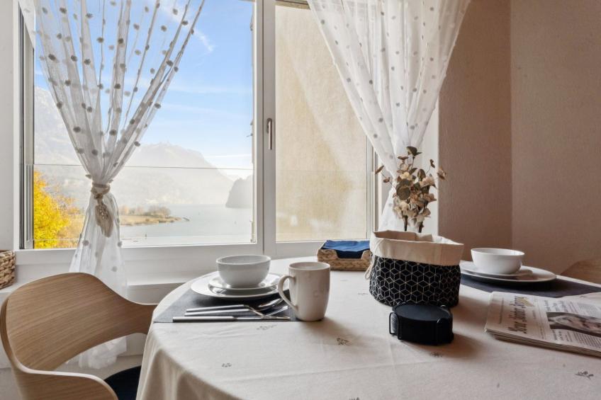 Lake View Studio - foto 8