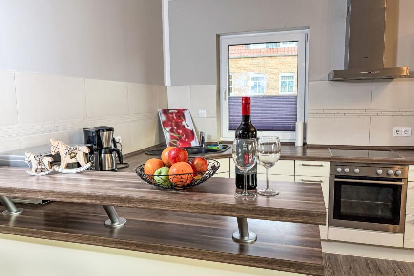 Johannika (GDR100) - foto 21