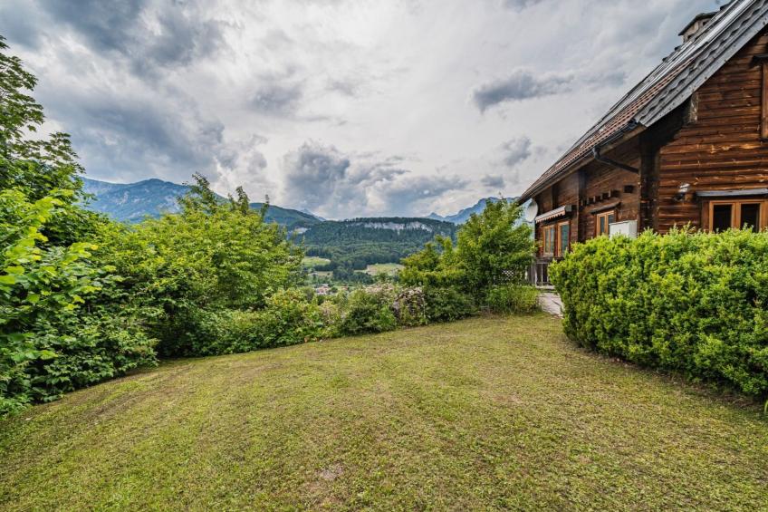 DC. Mountain view - foto 38