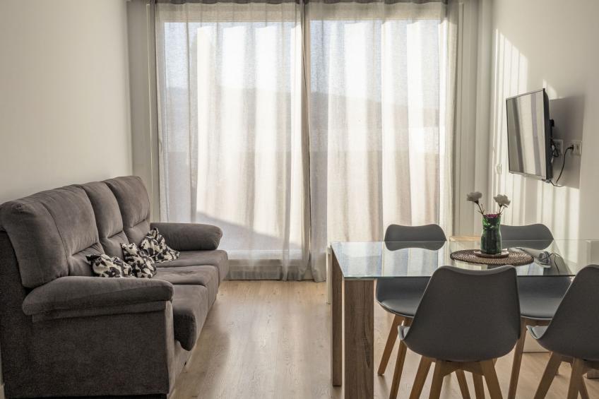 Camino del Río - Caminito del Rey - foto 2