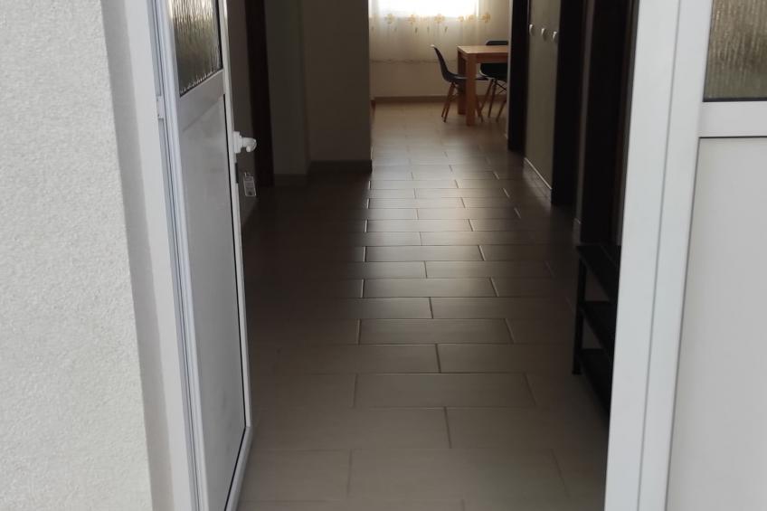 Apartment Ela - Three Bedroom Apartment with Terrace with Sea View - foto 10