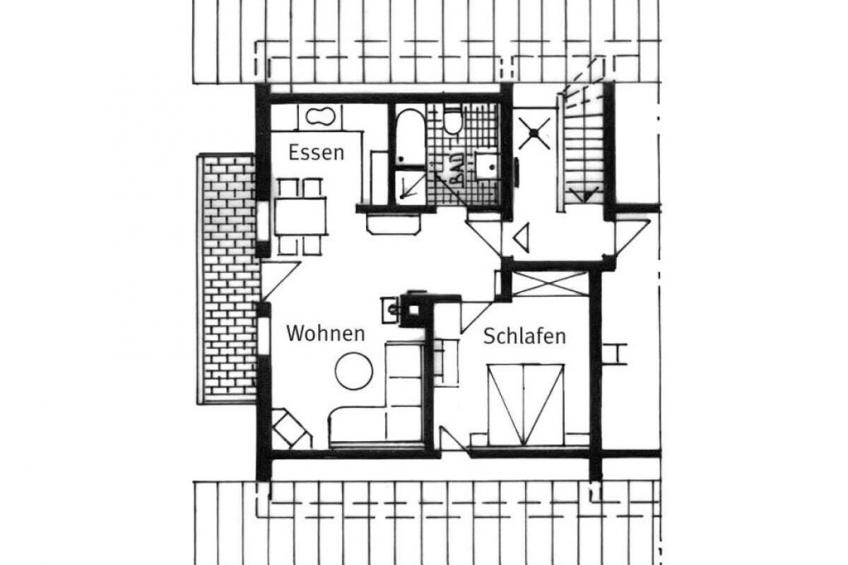 65721 - foto 27