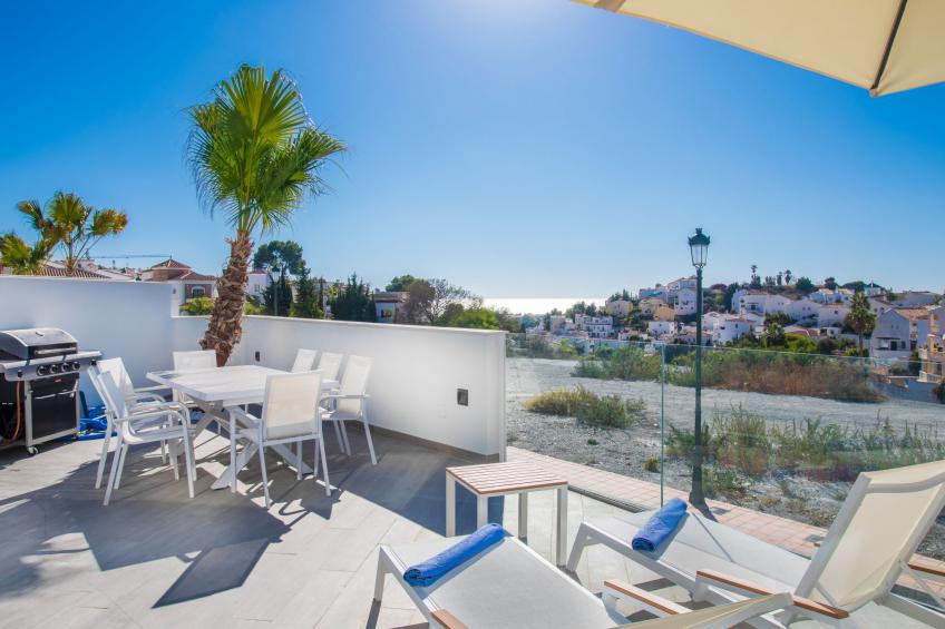 Royal Palm - foto 26